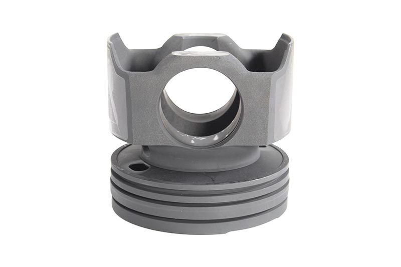 Detroit Diesel Series 60 12.7L, Series 60 14L, Series 60 11.1L In frame Engine Rebuild Kit, New (23539316) 10 Detroit Diesel Series 60 12.7L, Series 60 14L, Series 60 11.1L In frame Engine Rebuild Kit, New (23539316) - Image 10