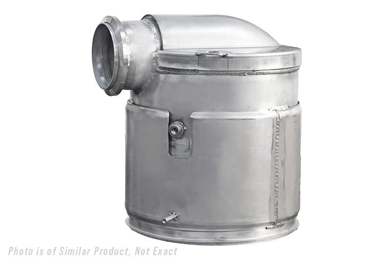 p348482-doc-cummins-1912730-v-