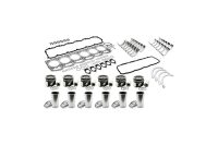 Paccar MX13 Inframe Engine Rebuild Kit, New (2299990)