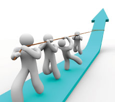 Productivity Implementation Productivity Implementation