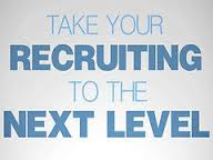 diesel job recruiting