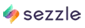sezzle financing for repairs