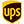 UPS